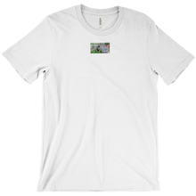 thejuggalovlogs T-Shirts