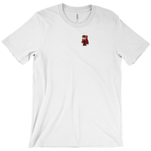 goldenmine T-Shirts
