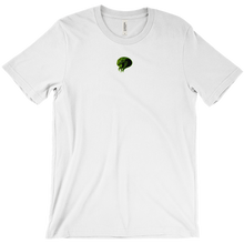 arbro96 T-Shirts