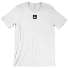 zapacituro T-Shirts