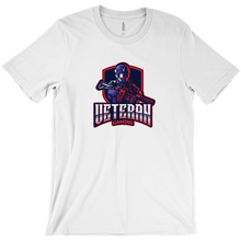 iiomgitzchrisii T-Shirts