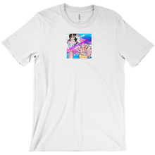 queen_zoey1996 T-Shirts