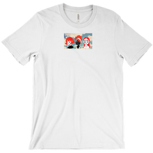 aguiar_sofia T-Shirts