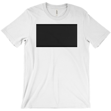 zhaoswolf T-Shirts