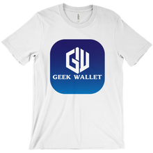 lel3xxx T-Shirts