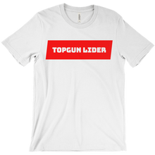 topgunlider T-Shirts