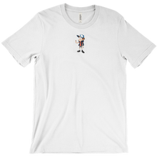 americangamingtour T-Shirts