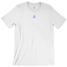 yamzdaboi T-Shirts