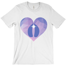 ms_malzy T-Shirts