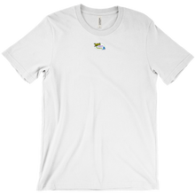 chargaet T-Shirts
