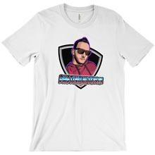 dustindjstorm-3428 T-Shirts