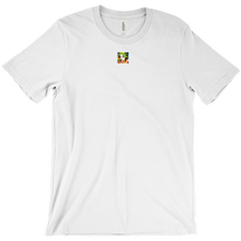 lanezworld T-Shirts