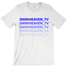 darkheaven_tv T-Shirts