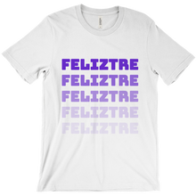 feliztre T-Shirts