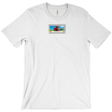clutch123 T-Shirts