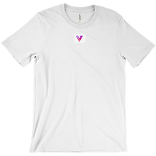 virus1-3450 T-Shirts