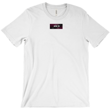 rietze_95 T-Shirts