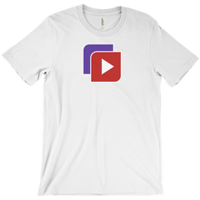 contenttime T-Shirts