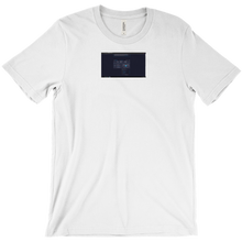 fulkes2211 T-Shirts