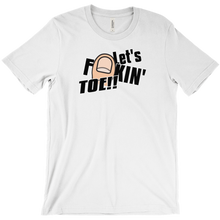 itstonysnark T-Shirts