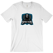 psg_specter T-Shirts