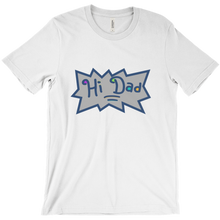 slenhardphoto T-Shirts