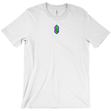 schinsticks T-Shirts