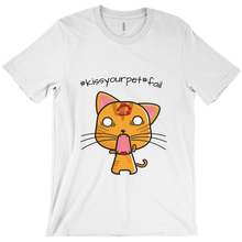 fatherandsonteetime T-Shirts