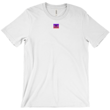 yaboikaydin T-Shirts