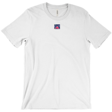 canalfelipe4797 T-Shirts