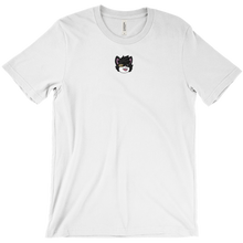 jflavor-3757 T-Shirts