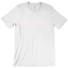 newsofts T-Shirts