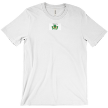 biscuitjuan T-Shirts