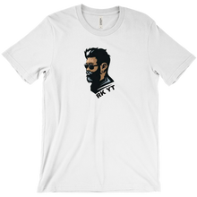 cobrasquadyt T-Shirts