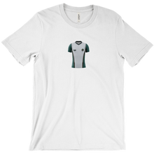 smoovethegamer T-Shirts