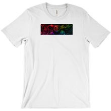 nxqzwrld T-Shirts