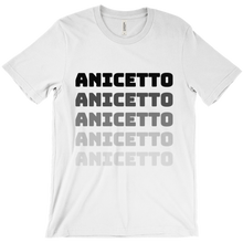 anicetto T-Shirts
