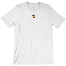 lander128 T-Shirts