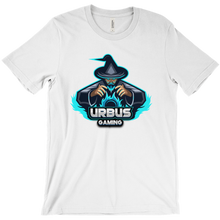 urbus_gaming T-Shirts