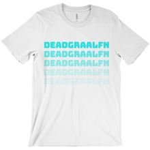 deadgraalfn T-Shirts