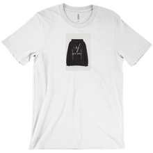 regular_father-4498 T-Shirts
