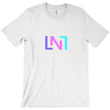 lordnikon7 T-Shirts