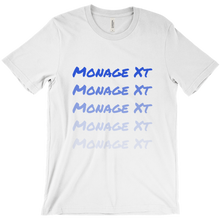 relaxingambiente T-Shirts