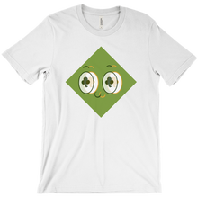 xekay0105 T-Shirts