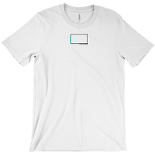 rexyyyxzy T-Shirts