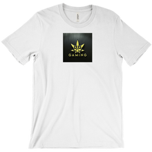 bobbyg_gaming T-Shirts