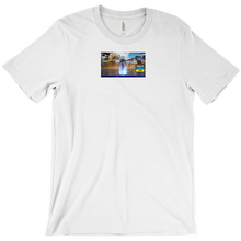 fe9rrv9 T-Shirts
