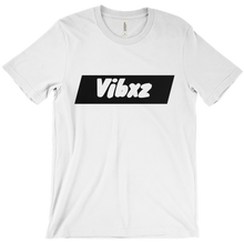 lanniesgames T-Shirts