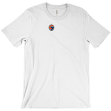 giggidy7-4509 T-Shirts