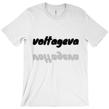voltageva T-Shirts